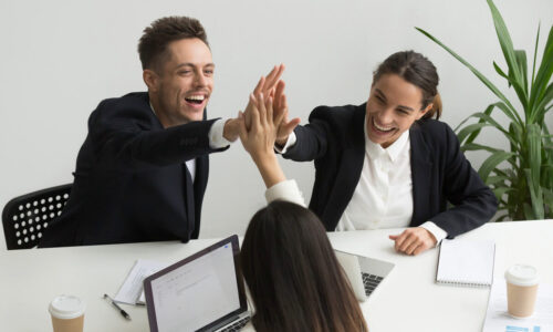 Complete Financial Analyst Course