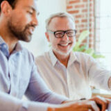 التحول الرقمي